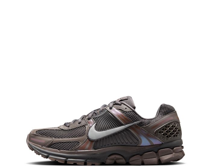 V*e様 グレコ ブローラ 247813512268c6bebd46a0f134a4ef