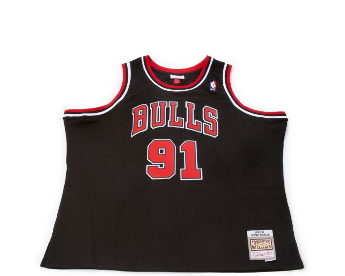 24bed67ef6e1cbc0c02f4e32fb2076