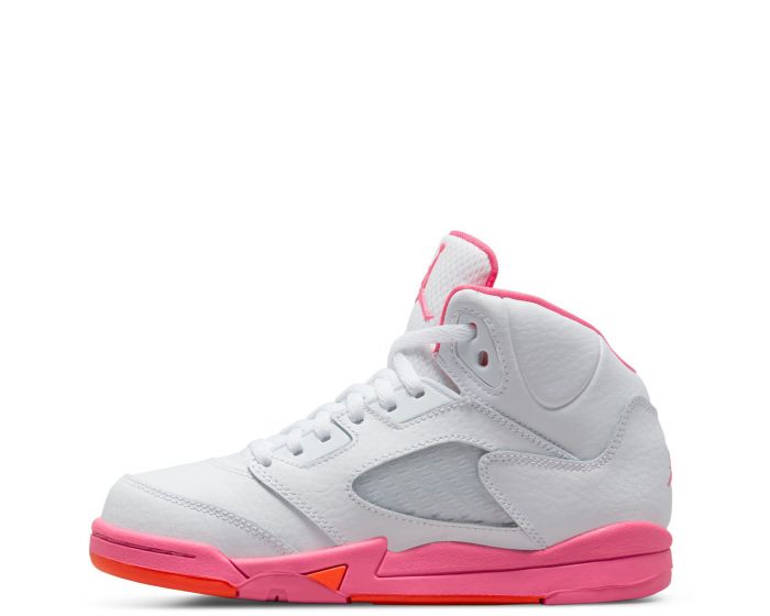 Jordan スパイク Buy Air Jordan Spike Forty GG - 811121 009 | GOAT