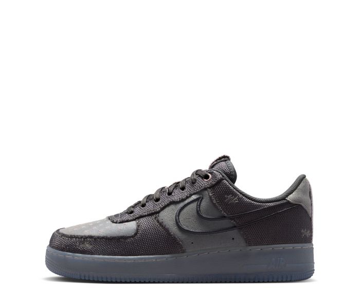 NIKE Air Force 1 '07 IQ0614 060 - Shiekh