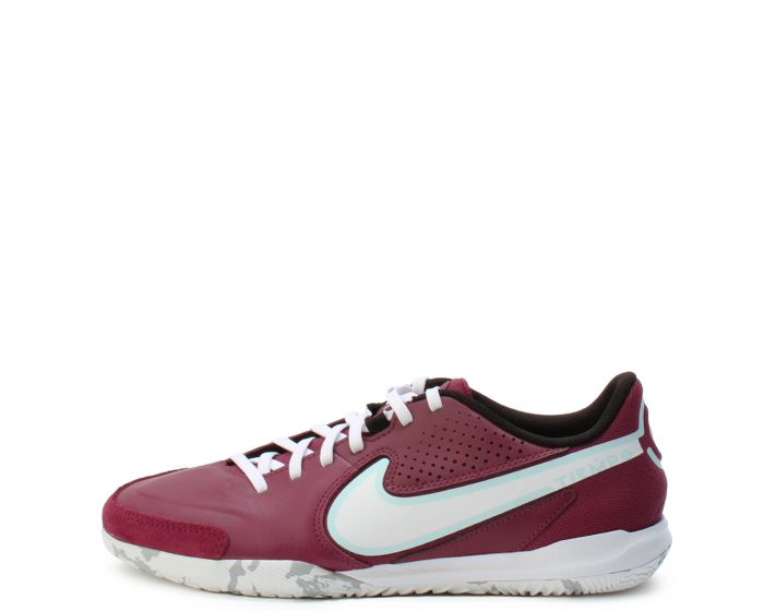 シューズ NIKE LEGEND 9 ACADEMY IC Nike Tiempo Legend 9 Academy IC Indoor Soccer Shoes Mens 7