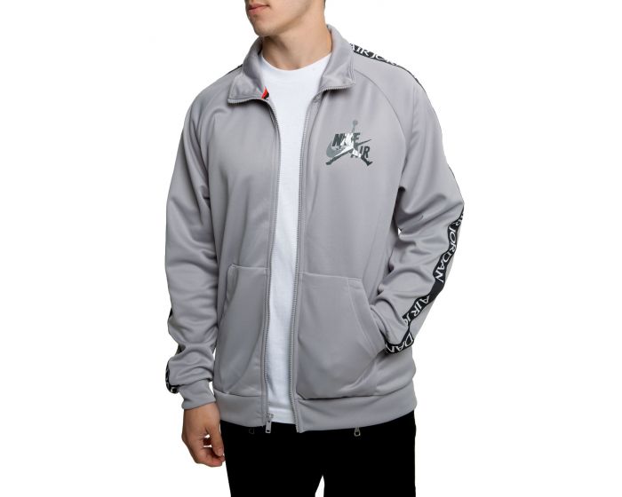 JORDAN TRAININGトレーニング用ジャケット Jumpman Essentials Warm-Up Jacket Men Size Small to XX-Large