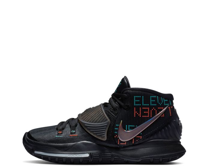 kyrie joggers