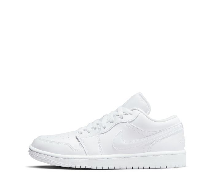 Givenchy TK-MX low-top Sneakers | White | FARFETCH