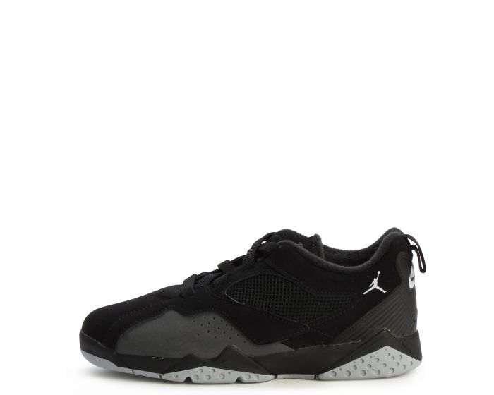 2640f4933d6801af77d8aae13a8164