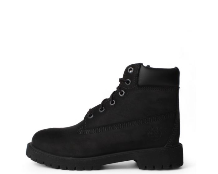 2652b4434ca44516f21edd8b89cd0a