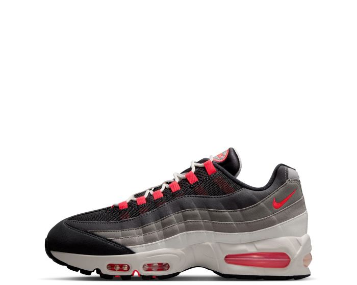 NIKE Air Max 95 Big Bubble Premium IV6425 060 - Shiekh