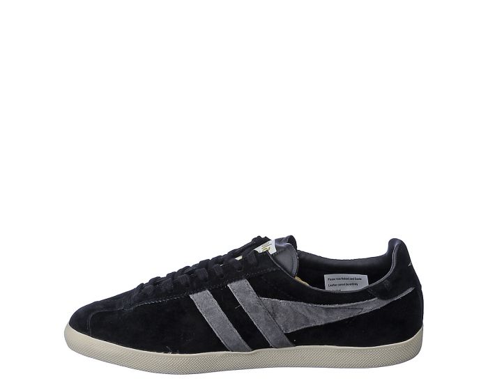 GOLA Mens Trainer Suede CMA213 - Shiekh