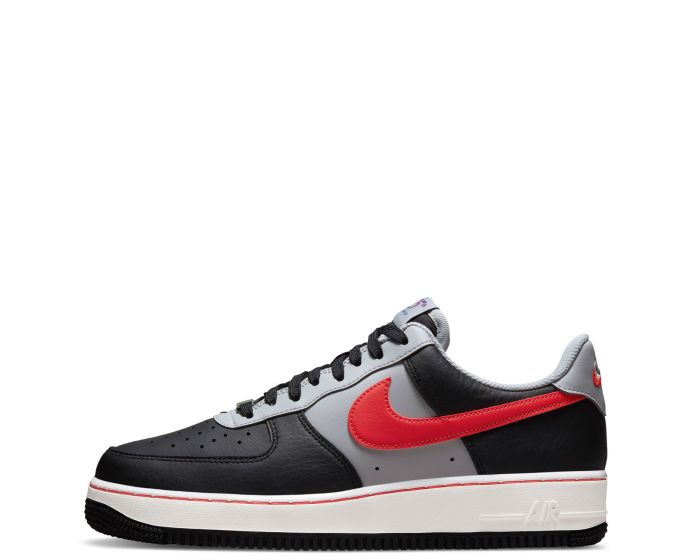 26dfcd9578efce8a2de27f4db46ea4