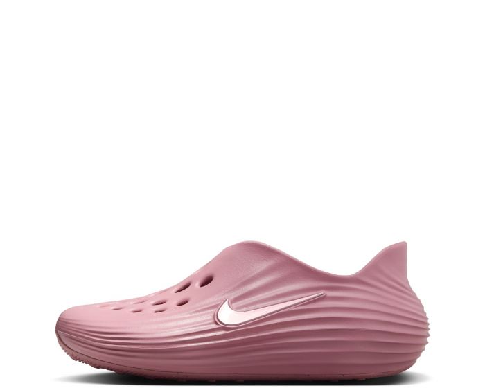 Nike ReactX Rejuven8 Women's Shoes. Nike ID