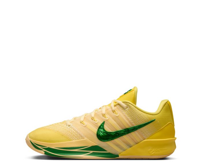 NIKE Sabrina 3 