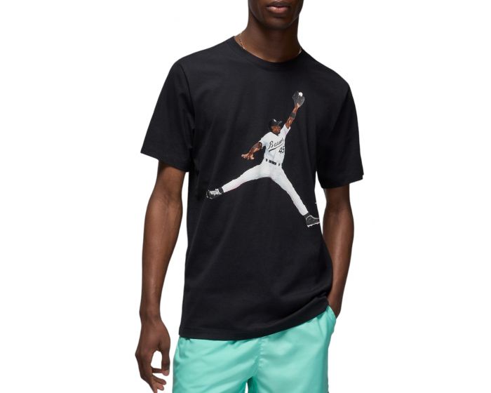 ★NIKE★JORDAN FLIGHT MVP T-シャツ★追跡可 Jordan Flight MVP Men's T-Shirt. Nike.com
