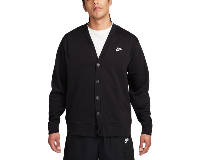 格安saleスタ Cardigan Fairway Knit Club NIKE FN3898 Shiekh - 010 ウェア