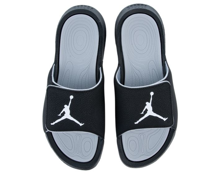 US11_29cm 未使用 JORDAN HYDRO 3 630754 011 - メルカリ