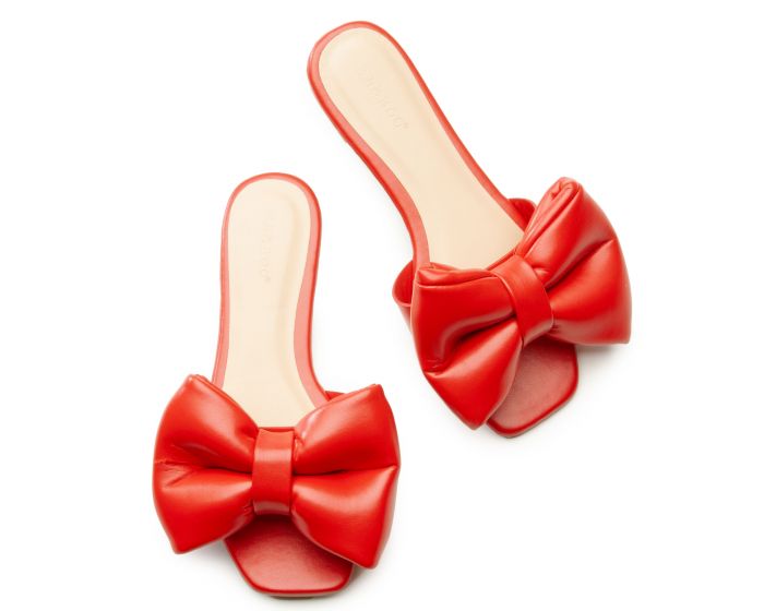 27c652ad264e5ad57ee95b44200194