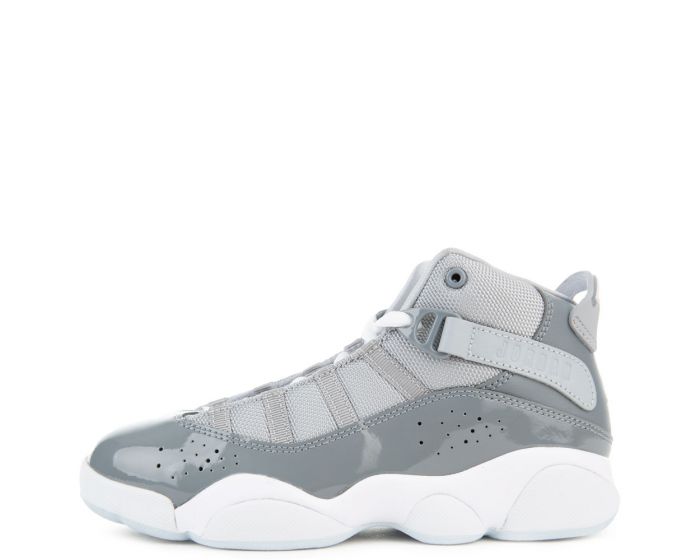 27cbcbe9da7caecc09560f81a1eb61