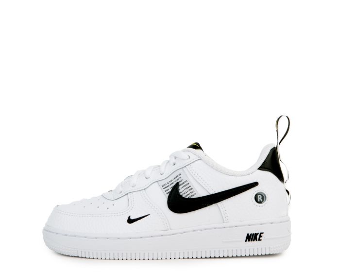 Nike Force 1 LV8 Utility PS Sneakers