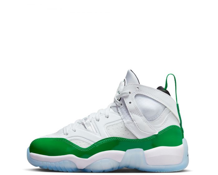 27fc1cd27ca3adfd4789757660a0ec