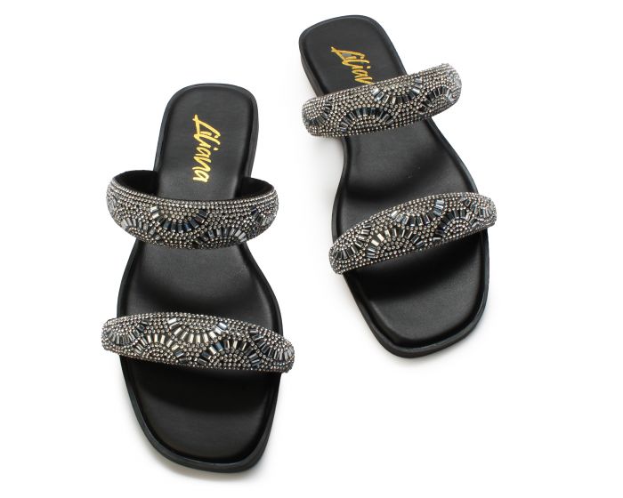 WANIMA SHOWER SANDALS サイズL　Black 黒 Men's KEEN, Waimea PCL Sandal ‐ Peltz Shoes