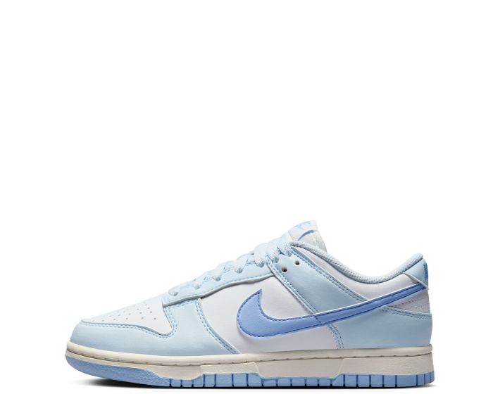 NIKE Dunk Low DD1873 400 - Shiekh