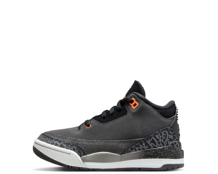 28373d33b1846ebf38e7a5e371a553