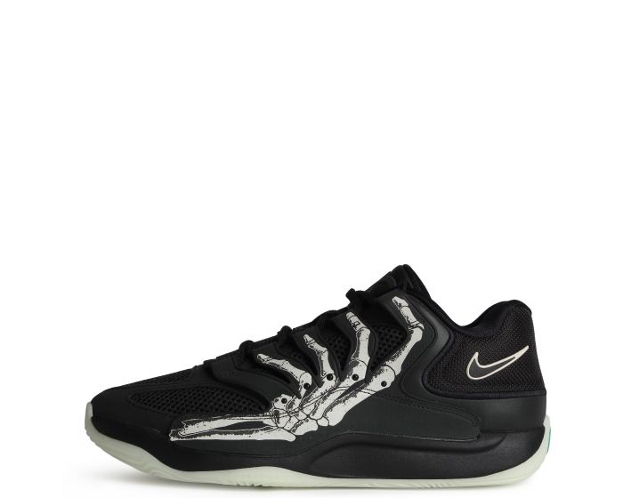 283e5f486b5d39a289d0398a368048