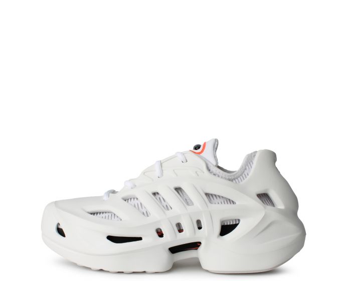ADIDAS ADIFOM SHOES IF3901 - Shiekh display picture 3