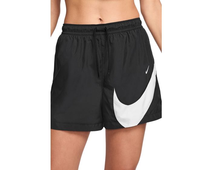 NIKE Women's Mid-Rise 5