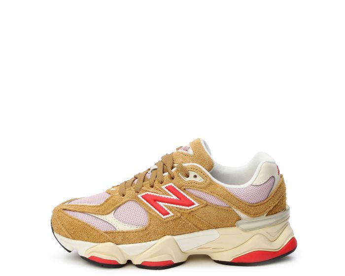 28e6d3d16645aff6463ff47bd80461