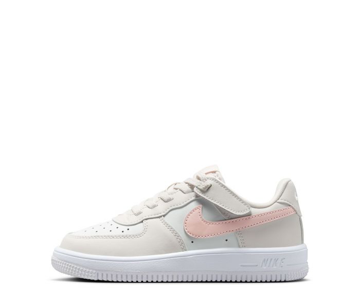 Offen【Reborn project】ROSE-pointed /WHITE 2990d725d80a40741c6ba85f7ec1d8