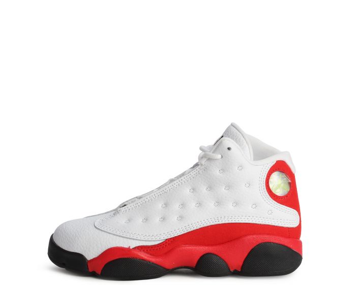 JORDAN Pre-School 13 Retro Chicago DJ3005 102 - Shiekh