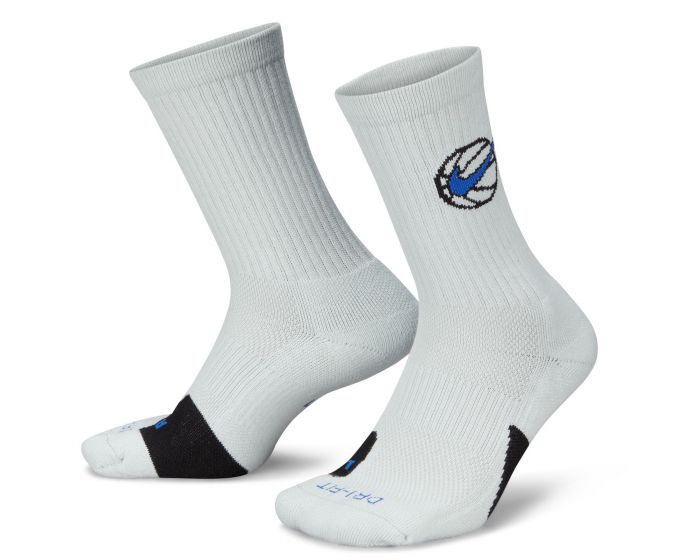 kohls nike basketball socks