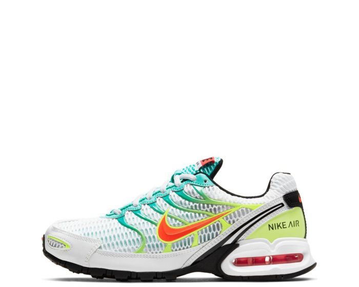 NIKE Air Max Torch 4 CW5607 100 - Shiekh