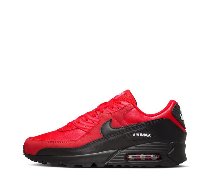 2acde97a243f6cd71cdfbf3a6acd80