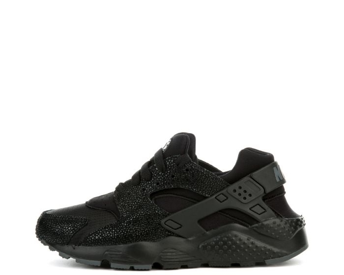 nike huarache se junior