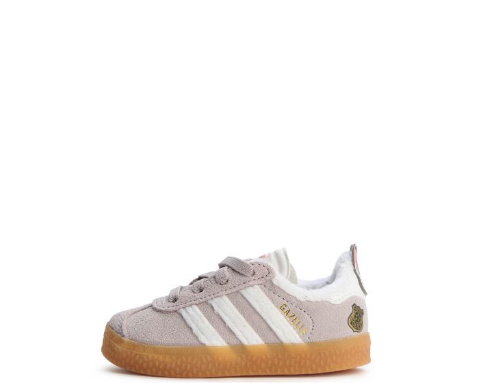 adidas gazelle silver green womens TD adidas Disney Pixar Adifom Gazelle 360 main image 1