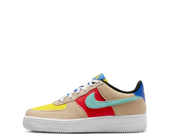 ナイキ ユーティリティー 18° Nike ナイキ ゴルフクラブ ユーティリティ 2U/18° Vr PRO ゴルフ