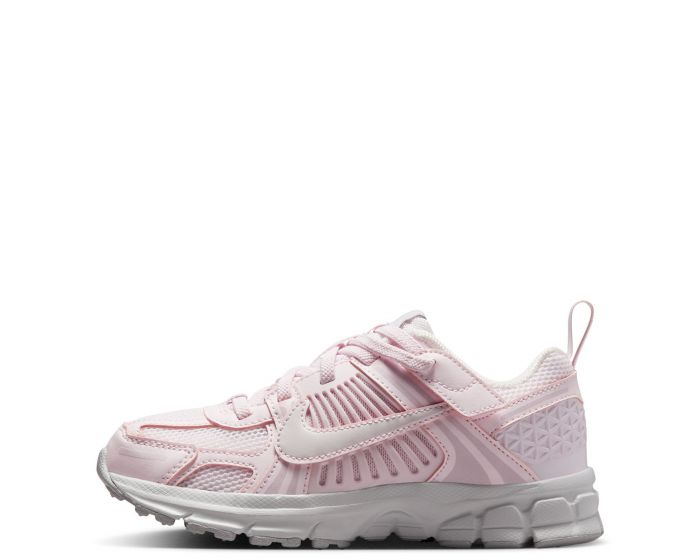 靴 5pair set Amazon.com: Arashi (Version 2.0) Rearsets for Kawasaki Ninja ZX4R