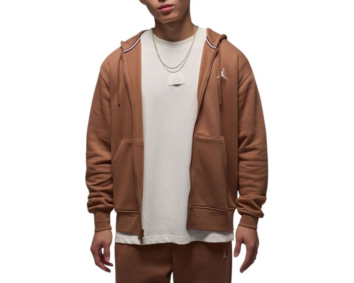 2bc810881d42e77d414acfd094ce2c