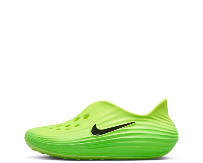 NIKE Grade-School ReactX Rejuven8 IF1746 300 - Shiekh
