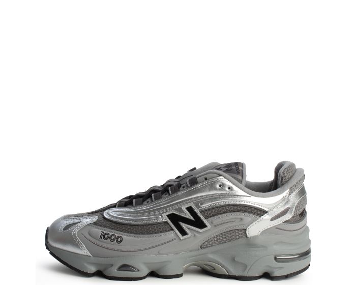 NEW BALANCE 1000 U10007RF - Shiekh