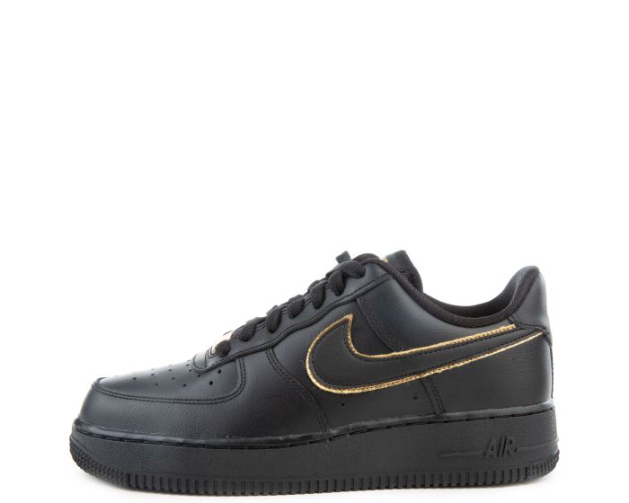 2c7b4aeb093df2dc5220c8fcd6edca