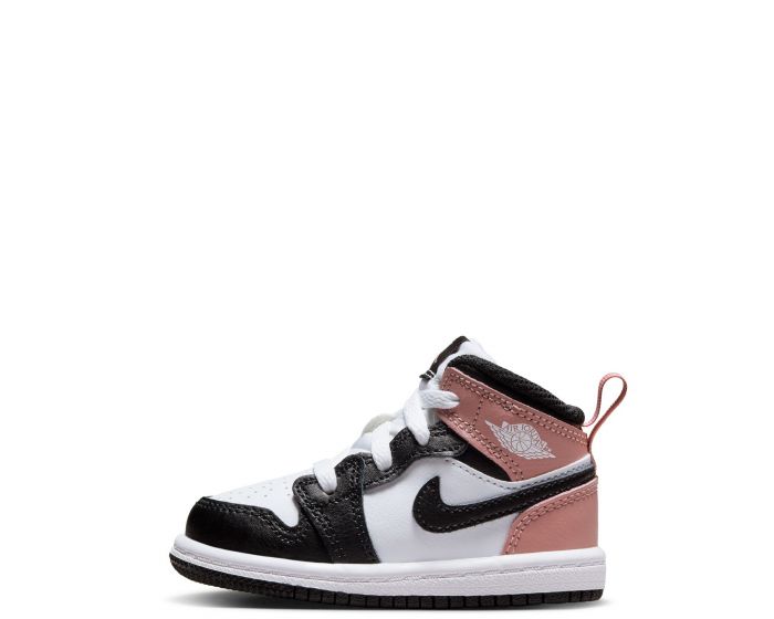 2c9a8f6eb012e4a744be8c98bae81c