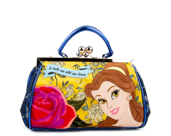 新品使用品◎送料込み◎匿名配送◎Disney×Irregular Choice 新品使用品◎送料込み◎匿名配送◎Disney×Irregular Choice