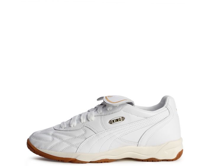 PUMA King Indoor 40168302 - Shiekh