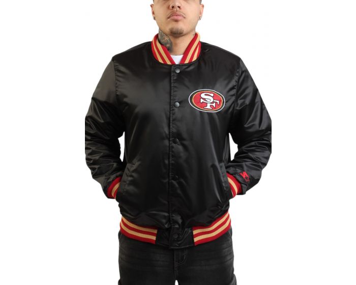 2cf2f25f58e16c70ce5edcfbe4933f