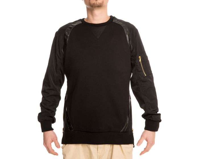 2cf7526e525d67bd0aafe510c21937