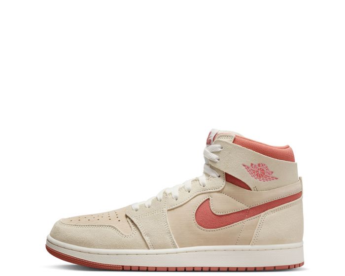 JORDAN Air 1 Zoom CMFT 2 DV1307 102 - Shiekh