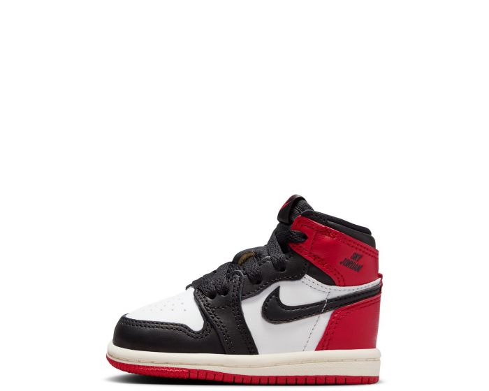 靴 Air Jordan 1 High OG \"Hyper \" 28 NIKE公式】エア ジョーダン 1 'Hyper Royal' (555088-402 / AJ 1