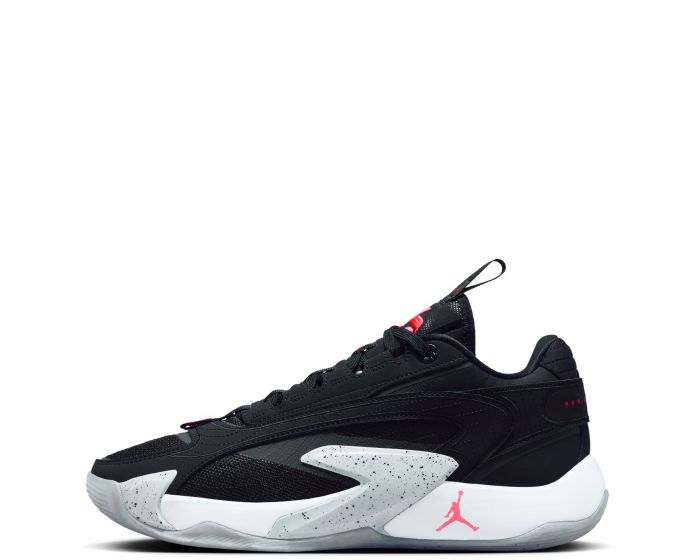 Luka様 7/1発売】 JORDAN LUKA 4 TB PF (II4370-100) Size:24.0m~ 30.0